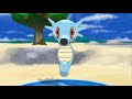 3 Ways to Get a Shiny Pokémon in X & Y