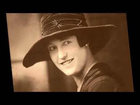 Willard Robison and His Orchestra Willard Robison And His Deep River Orchestra My Melancholy Baby - Memphis Blues Willard Robison and His Orchestra Willard Robison And His Deep River Orchestra My Melancholy Baby - Memphis Blues