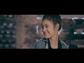 ĐỔI THAY - HỒ QUANG HIẾU | OFFICIAL MV (4K) | HỒ QUANG HIẾU TV
