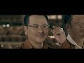 ĐỔI THAY - HỒ QUANG HIẾU | OFFICIAL MV (4K) | HỒ QUANG HIẾU TV