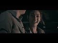 ĐỔI THAY - HỒ QUANG HIẾU | OFFICIAL MV (4K) | HỒ QUANG HIẾU TV