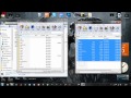 Minecraft Tutorial: Mod Installation for Portal Gun 1.8.1