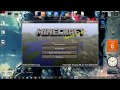Minecraft Tutorial: Mod Installation for Portal Gun 1.8.1