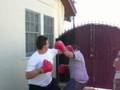 Felony Fights - Youtube