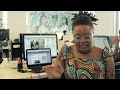 Thumbnail 1 for Erica Campbell Talks About Possible Infidelity In Her Thumbnail 1 for Erica Campbell Talks About Possible Infidelity In Her
