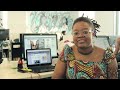 Thumbnail 2 for Erica Campbell Talks About Possible Infidelity In Her Thumbnail 2 for Erica Campbell Talks About Possible Infidelity In Her