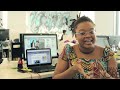 Thumbnail 3 for Erica Campbell Talks About Possible Infidelity In Her Thumbnail 3 for Erica Campbell Talks About Possible Infidelity In Her