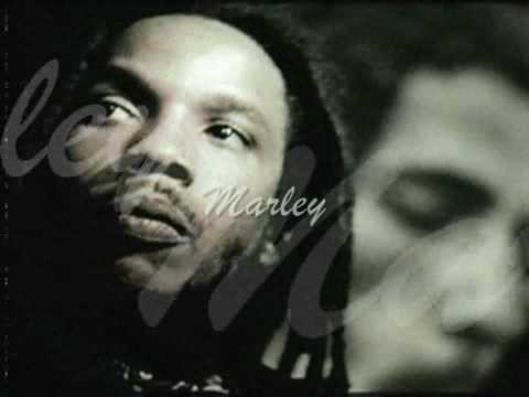 Stephen Marley -youre gonna leave - YouTube