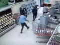 Top 25 2010 Failblog Clips (Fail Collection)