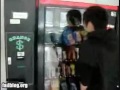 Top 25 2010 Failblog Clips (Fail Collection)