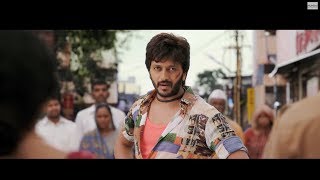 LAI BHAARI Teaser | Riteish Deshmukh