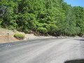 Highwood Condos Franklin MA - overview.wmv