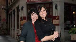 AfterEllen Couple