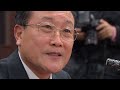 제대로 뉴스데스크 4회 -숙박왕 김재철 스페셜2탄!