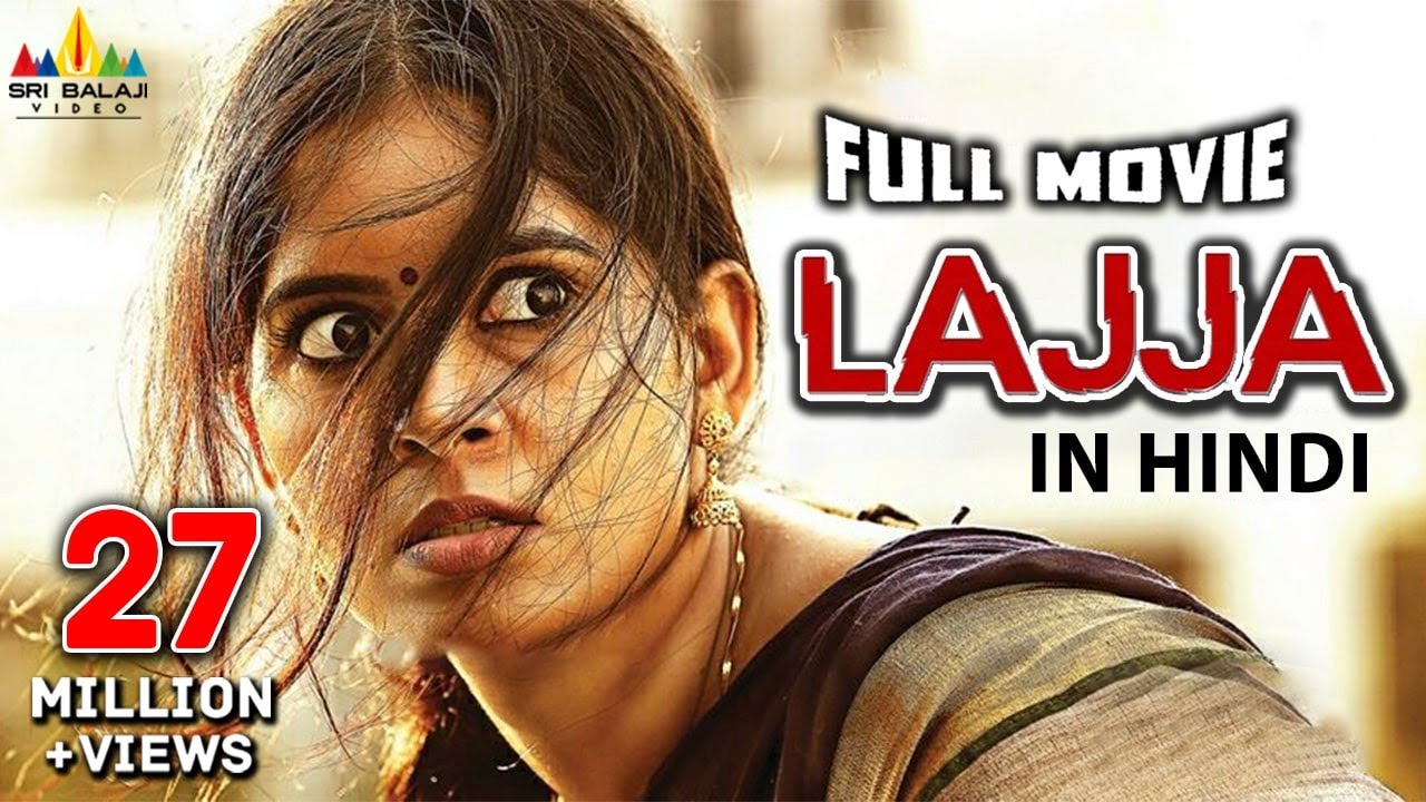 Free download the love guru movie in hindi