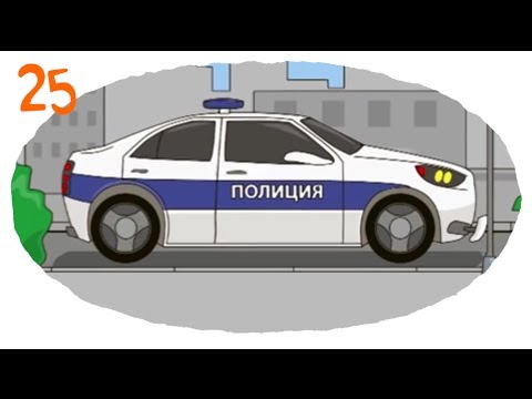 Youtube мультик раскраска Youtube мультик раскраска