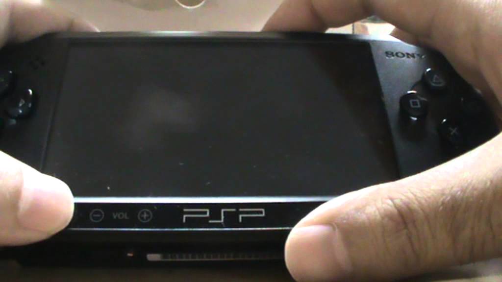 Psp E1003 Cb Games