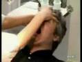 Big Boobs Dentist - Youtube