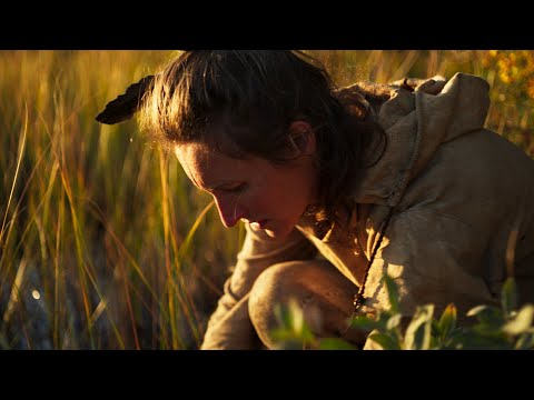 Waar We Wilden Zijn'