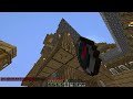 Kingdom Of The Saplings 2 - Meteor Shower?!