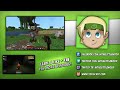 Kingdom Of The Saplings 2 - Meteor Shower?!