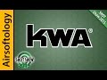 KWA Booth LIVE! | SHOT Show 2015 | Airsoftology