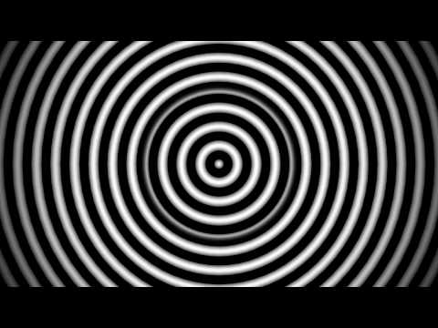 hypnotize picture