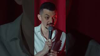 ВОСТОЧНАЯ ЛЮБОВЬ Кони, люди — все смешалось..