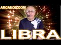 Video Horóscopo Semanal LIBRA  del 26 Marzo al 1 Abril 2023 (Semana 2023-13) (Lectura del Tarot)
