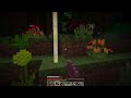 Kingdom Of The Saplings - Into The Volcano!