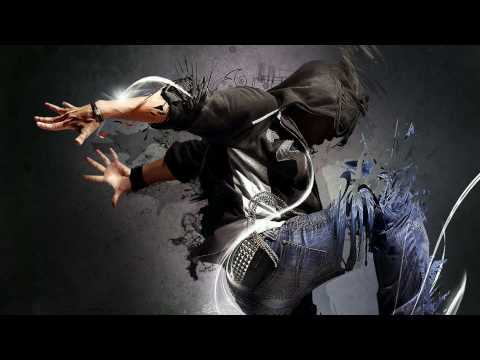 תמונה שפורסמה