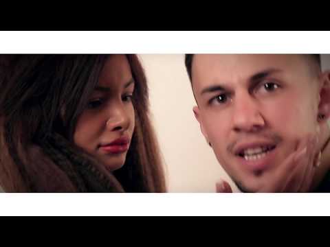 BODO - Arata ca o diva