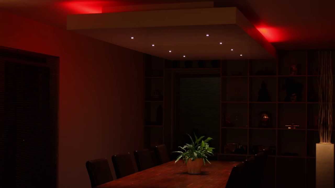 Slaapkamer led lampen : slaapkamer led lamp. slaapkamer led lampen ...
