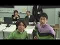 FIELDS (フィールズ) 山田孝之 武豊 藤田伸二 エヴァンゲリオン