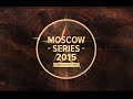 Открыта регистрация на чемпионат Москвы по генералам.