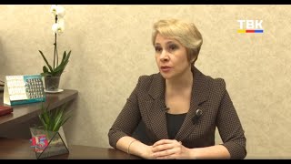 Программа "15": "Электронная витрина" - все предприятия Бердска в одном месте