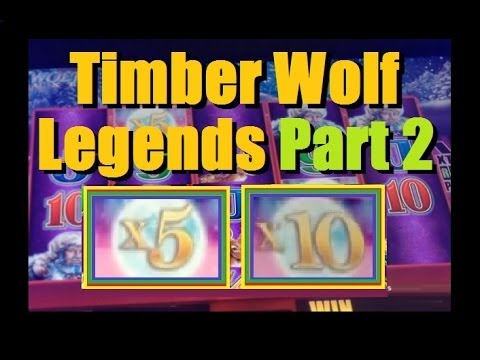Timber wolf slot machine download black horse slot online