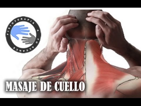 El complejo de los ejercicios al dolor en sheynom el departamento