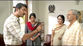 Deivamagal Episode 263, 08/03/14