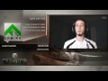 WGLNA S1 Interview #1. Nagatron of Fulcrum Gaming