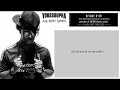 Youssoupha feat Kery James - La Vie Est Belle - Paroles (Officiel)