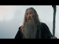 Hobbit: Bitwa Pięciu Armii - zwiastun PL