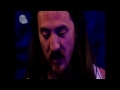 Steve Aoki LIVE From Tomorrowland 2013 - Main Stage