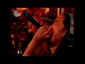 Steve Aoki LIVE From Tomorrowland 2013 - Main Stage