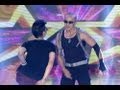 Vice Ganda dances with 'Vin Diesel' album artwork