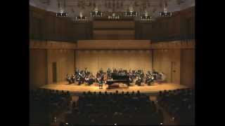 Alexander Yakovlev's encore in Tokyo.