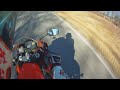 How to Wheelie: Part 1 - Beginner