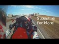 How to Wheelie: Part 1 - Beginner