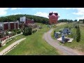 Pigs Fly Season Pass Pigs Fly Season Pass