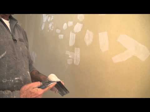 How To Repair Cracks In Plaster Board Ceiling Decor